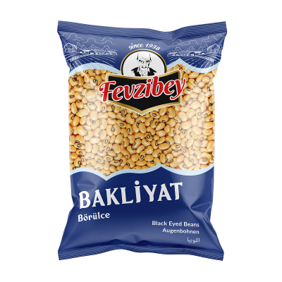 Görsel ayarlanmamış 